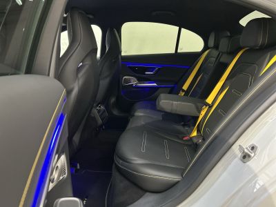 Mercedes-Benz E-Klasse Gebrauchtwagen Mercedes-Benz E-Klasse Gebrauchtwagen