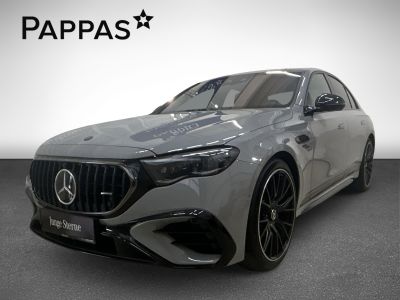 Mercedes-Benz E-Klasse Gebrauchtwagen Mercedes-Benz E-Klasse Gebrauchtwagen