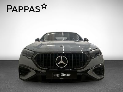 Mercedes-Benz E-Klasse Gebrauchtwagen Mercedes-Benz E-Klasse Gebrauchtwagen