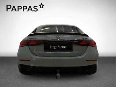 Mercedes-Benz E-Klasse Gebrauchtwagen Mercedes-Benz E-Klasse Gebrauchtwagen