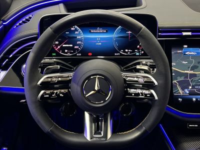 Mercedes-Benz E-Klasse Gebrauchtwagen Mercedes-Benz E-Klasse Gebrauchtwagen