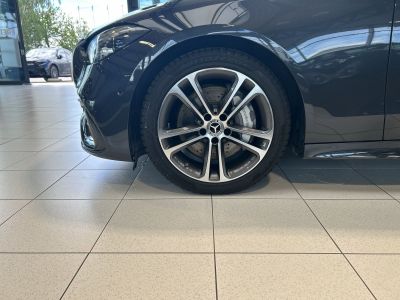 Mercedes-Benz C-Klasse Gebrauchtwagen Mercedes-Benz C-Klasse Gebrauchtwagen