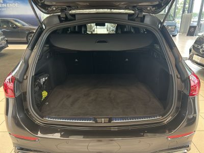 Mercedes-Benz C-Klasse Gebrauchtwagen Mercedes-Benz C-Klasse Gebrauchtwagen