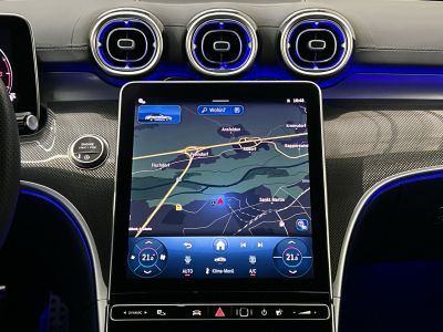 Mercedes-Benz CLE Gebrauchtwagen Mercedes-Benz CLE Gebrauchtwagen