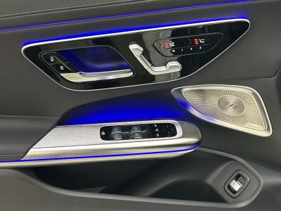 Mercedes-Benz CLE Gebrauchtwagen Mercedes-Benz CLE Gebrauchtwagen