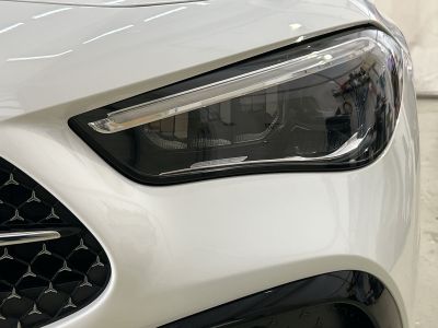Mercedes-Benz CLE Gebrauchtwagen Mercedes-Benz CLE Gebrauchtwagen