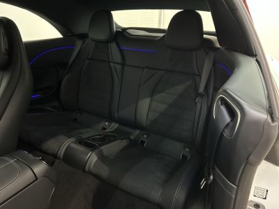 Mercedes-Benz CLE Gebrauchtwagen Mercedes-Benz CLE Gebrauchtwagen