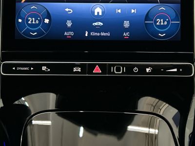 Mercedes-Benz CLE Gebrauchtwagen Mercedes-Benz CLE Gebrauchtwagen