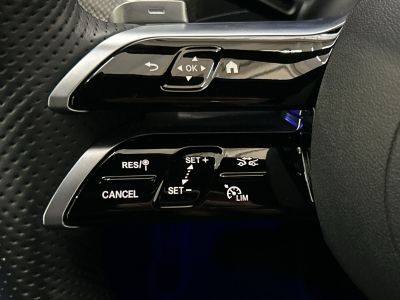 Mercedes-Benz CLE Gebrauchtwagen Mercedes-Benz CLE Gebrauchtwagen