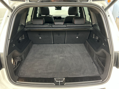Mercedes-Benz GLB Gebrauchtwagen Mercedes-Benz GLB Gebrauchtwagen