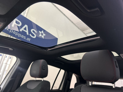 Mercedes-Benz GLB Gebrauchtwagen Mercedes-Benz GLB Gebrauchtwagen