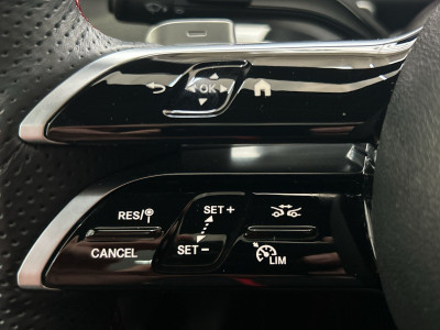 Mercedes-Benz GLB Gebrauchtwagen Mercedes-Benz GLB Gebrauchtwagen