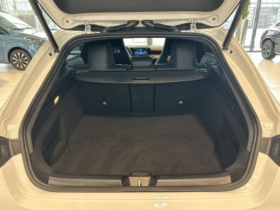 Mercedes-Benz CLA Gebrauchtwagen Mercedes-Benz CLA Gebrauchtwagen