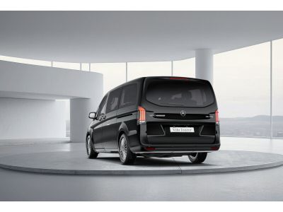 Mercedes-Benz Vito Gebrauchtwagen Mercedes-Benz Vito Gebrauchtwagen