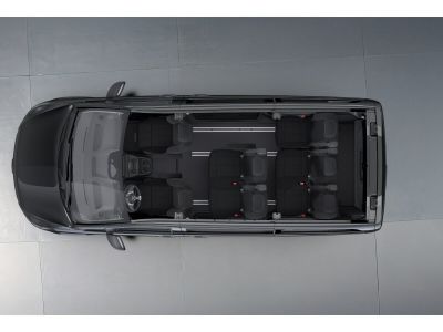 Mercedes-Benz Vito Gebrauchtwagen Mercedes-Benz Vito Gebrauchtwagen