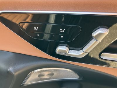 Mercedes-Benz E-Klasse Gebrauchtwagen Mercedes-Benz E-Klasse Gebrauchtwagen