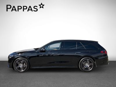 Mercedes-Benz E-Klasse Gebrauchtwagen Mercedes-Benz E-Klasse Gebrauchtwagen