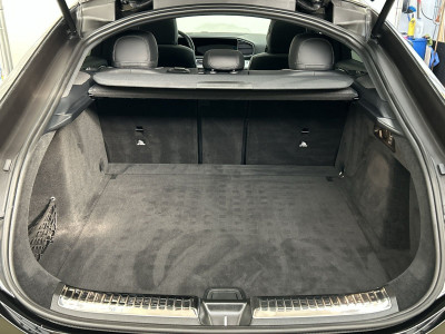 Mercedes-Benz GLE Gebrauchtwagen Mercedes-Benz GLE Gebrauchtwagen