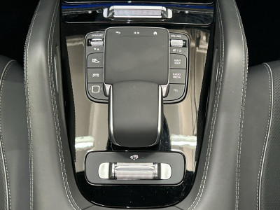 Mercedes-Benz GLE Gebrauchtwagen Mercedes-Benz GLE Gebrauchtwagen