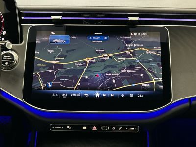 Mercedes-Benz E-Klasse Gebrauchtwagen Mercedes-Benz E-Klasse Gebrauchtwagen