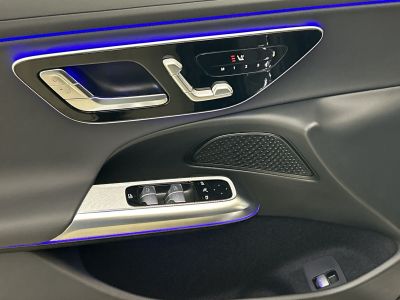 Mercedes-Benz E-Klasse Gebrauchtwagen Mercedes-Benz E-Klasse Gebrauchtwagen