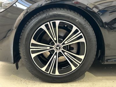 Mercedes-Benz E-Klasse Gebrauchtwagen Mercedes-Benz E-Klasse Gebrauchtwagen