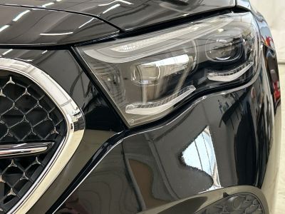 Mercedes-Benz E-Klasse Gebrauchtwagen Mercedes-Benz E-Klasse Gebrauchtwagen