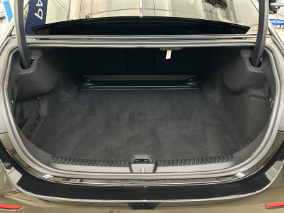 Mercedes-Benz E-Klasse Gebrauchtwagen