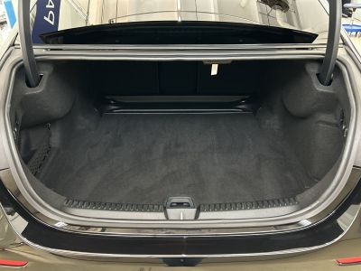 Mercedes-Benz E-Klasse Gebrauchtwagen Mercedes-Benz E-Klasse Gebrauchtwagen