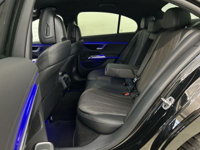 Mercedes-Benz E-Klasse Gebrauchtwagen Mercedes-Benz E-Klasse Gebrauchtwagen