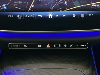 Mercedes-Benz E-Klasse Gebrauchtwagen Mercedes-Benz E-Klasse Gebrauchtwagen