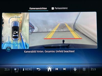 Mercedes-Benz E-Klasse Gebrauchtwagen Mercedes-Benz E-Klasse Gebrauchtwagen