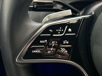 Mercedes-Benz E-Klasse Gebrauchtwagen Mercedes-Benz E-Klasse Gebrauchtwagen