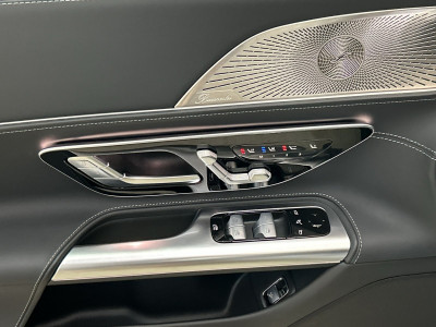 Mercedes-Benz SL Gebrauchtwagen