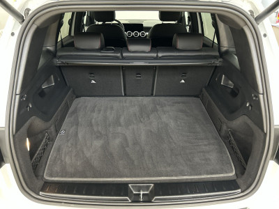 Mercedes-Benz GLB Gebrauchtwagen Mercedes-Benz GLB Gebrauchtwagen