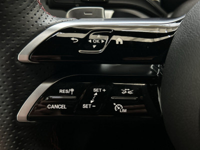 Mercedes-Benz GLB Gebrauchtwagen Mercedes-Benz GLB Gebrauchtwagen