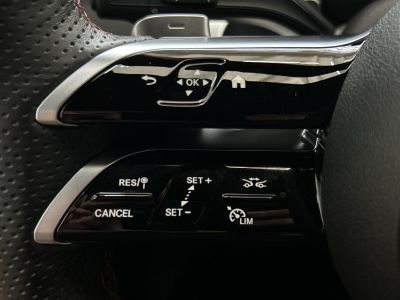 Mercedes-Benz GLB Gebrauchtwagen Mercedes-Benz GLB Gebrauchtwagen
