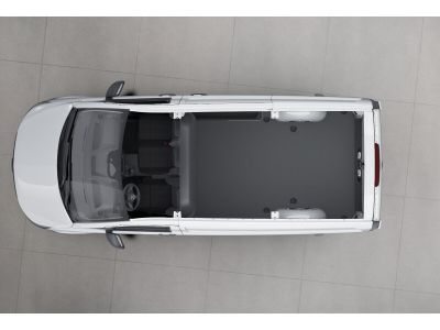 Mercedes-Benz Vito Gebrauchtwagen Mercedes-Benz Vito Gebrauchtwagen