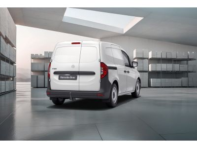 Mercedes-Benz Citan Gebrauchtwagen Mercedes-Benz Citan Gebrauchtwagen
