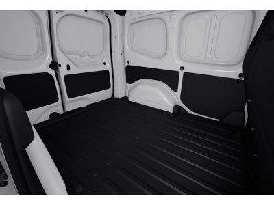 Mercedes-Benz Citan Gebrauchtwagen Mercedes-Benz Citan Gebrauchtwagen