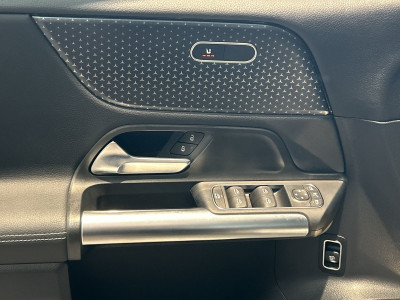 Mercedes-Benz B-Klasse Gebrauchtwagen Mercedes-Benz B-Klasse Gebrauchtwagen