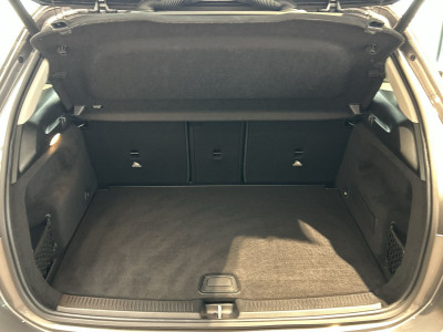 Mercedes-Benz B-Klasse Gebrauchtwagen Mercedes-Benz B-Klasse Gebrauchtwagen
