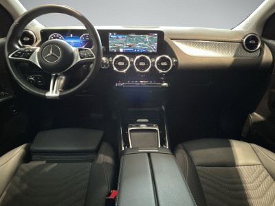 Mercedes-Benz B-Klasse Gebrauchtwagen Mercedes-Benz B-Klasse Gebrauchtwagen