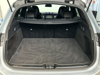 Mercedes-Benz GLC Gebrauchtwagen Mercedes-Benz GLC Gebrauchtwagen