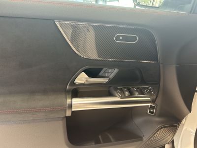 Mercedes-Benz GLA Gebrauchtwagen Mercedes-Benz GLA Gebrauchtwagen