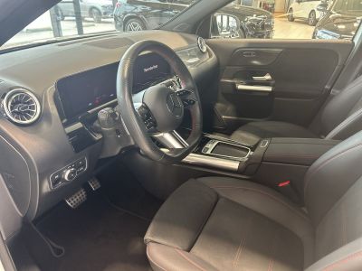 Mercedes-Benz GLA Gebrauchtwagen Mercedes-Benz GLA Gebrauchtwagen