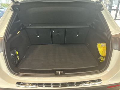 Mercedes-Benz GLA Gebrauchtwagen Mercedes-Benz GLA Gebrauchtwagen