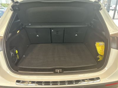 Mercedes-Benz GLA Gebrauchtwagen Mercedes-Benz GLA Gebrauchtwagen