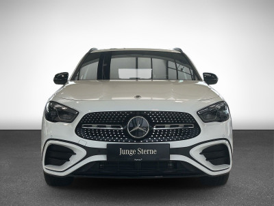 Mercedes-Benz GLA Gebrauchtwagen Mercedes-Benz GLA Gebrauchtwagen