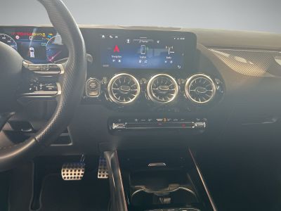 Mercedes-Benz GLA Gebrauchtwagen Mercedes-Benz GLA Gebrauchtwagen